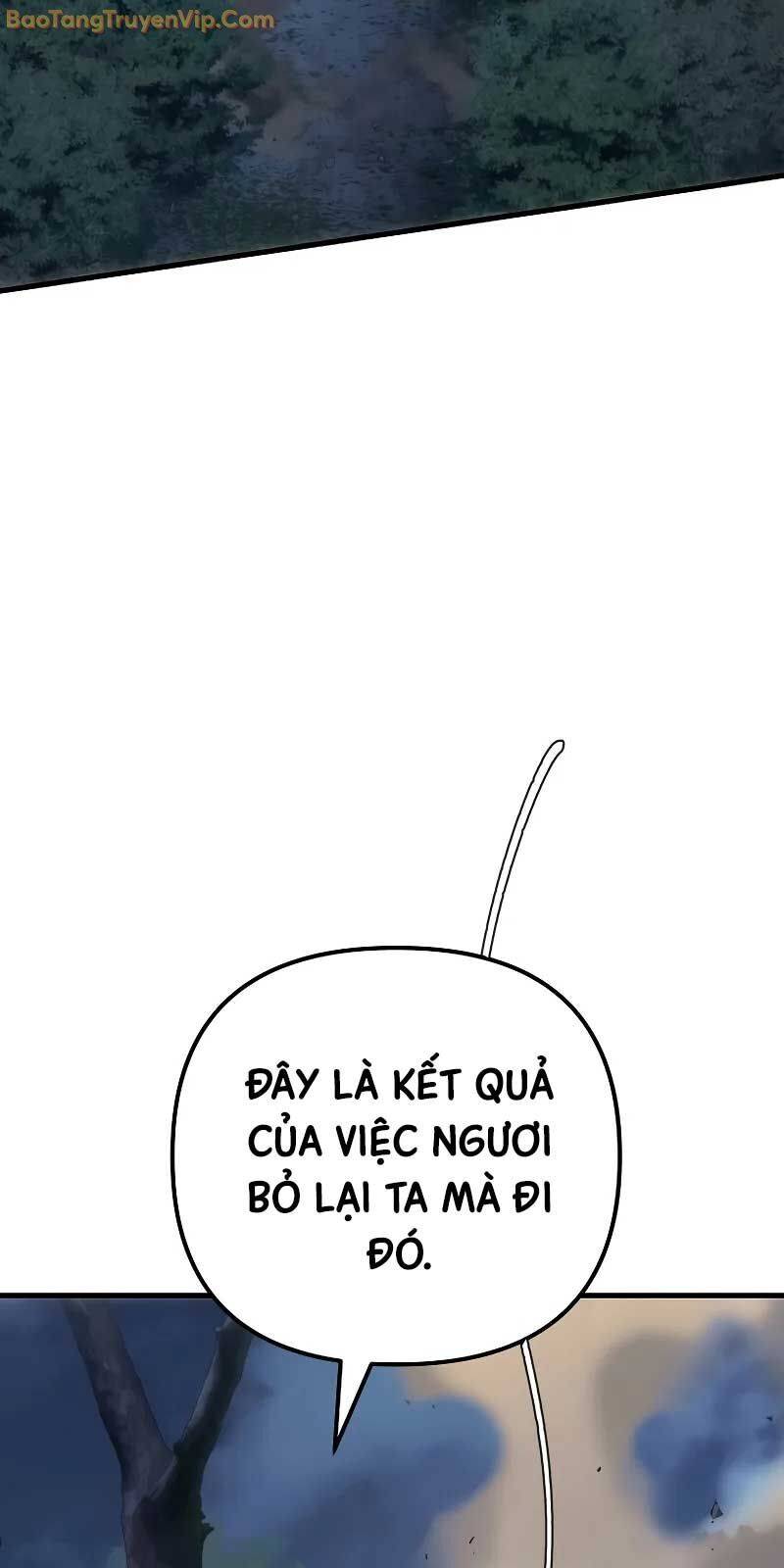 Chuyển Thế Ma Thần Ký - Chapter 22 - Page 88