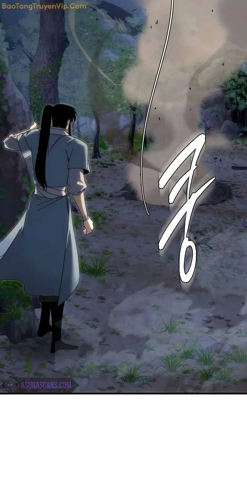 Chuyển Thế Ma Thần Ký - Chapter 22 - Page 89