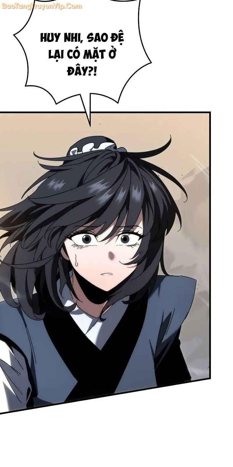 Chuyển Thế Ma Thần Ký - Chapter 22 - Page 92