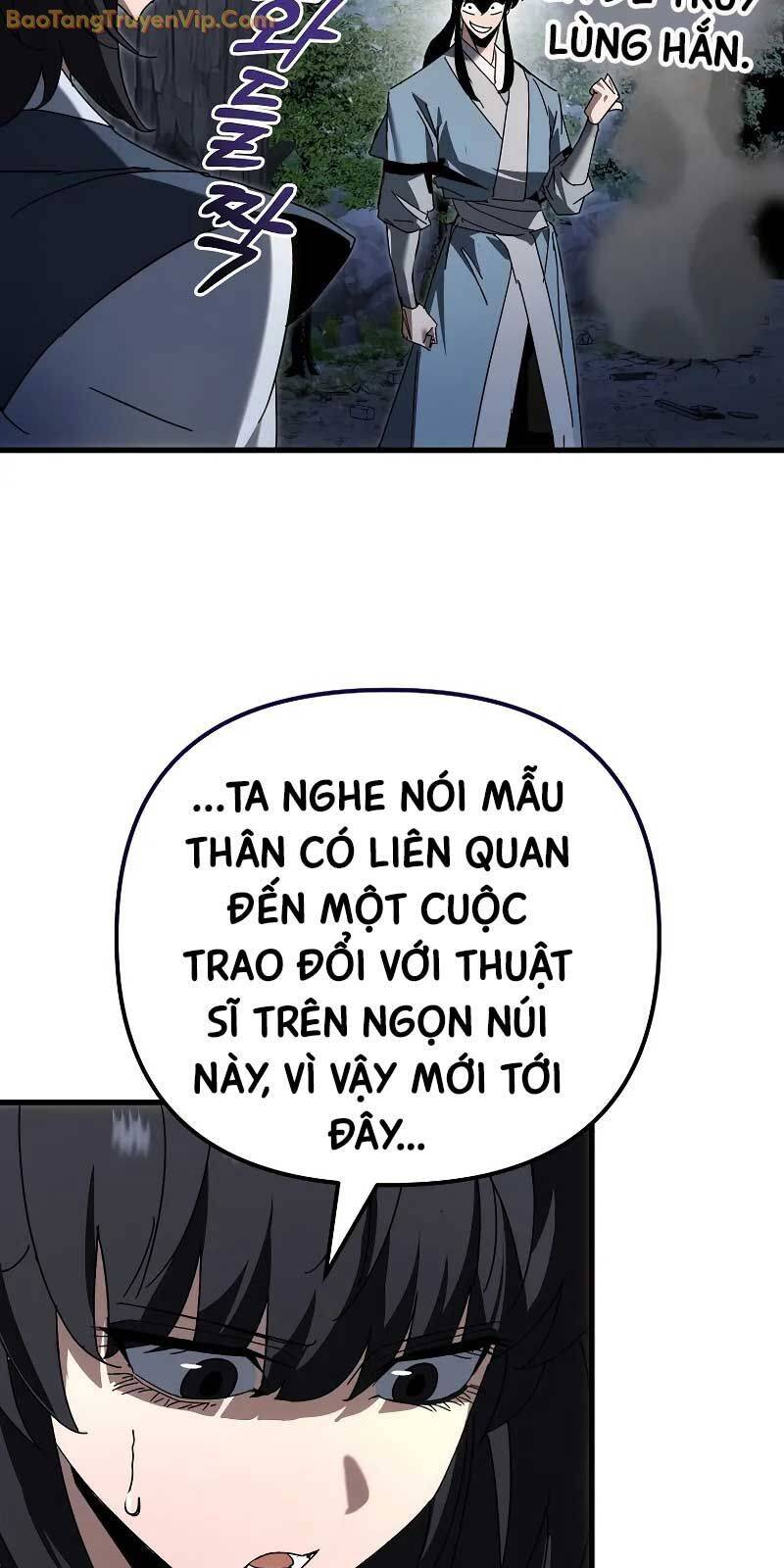 Chuyển Thế Ma Thần Ký - Chapter 22 - Page 95