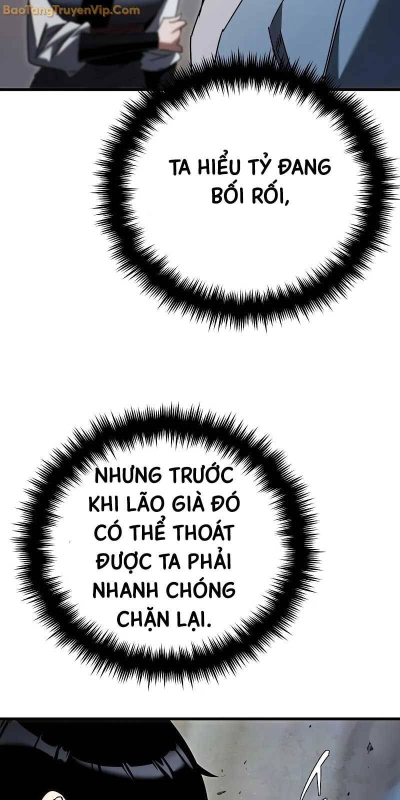 Chuyển Thế Ma Thần Ký - Chapter 22 - Page 97