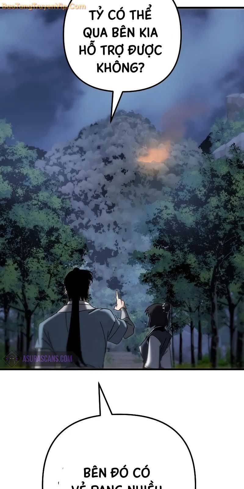 Chuyển Thế Ma Thần Ký - Chapter 22 - Page 99