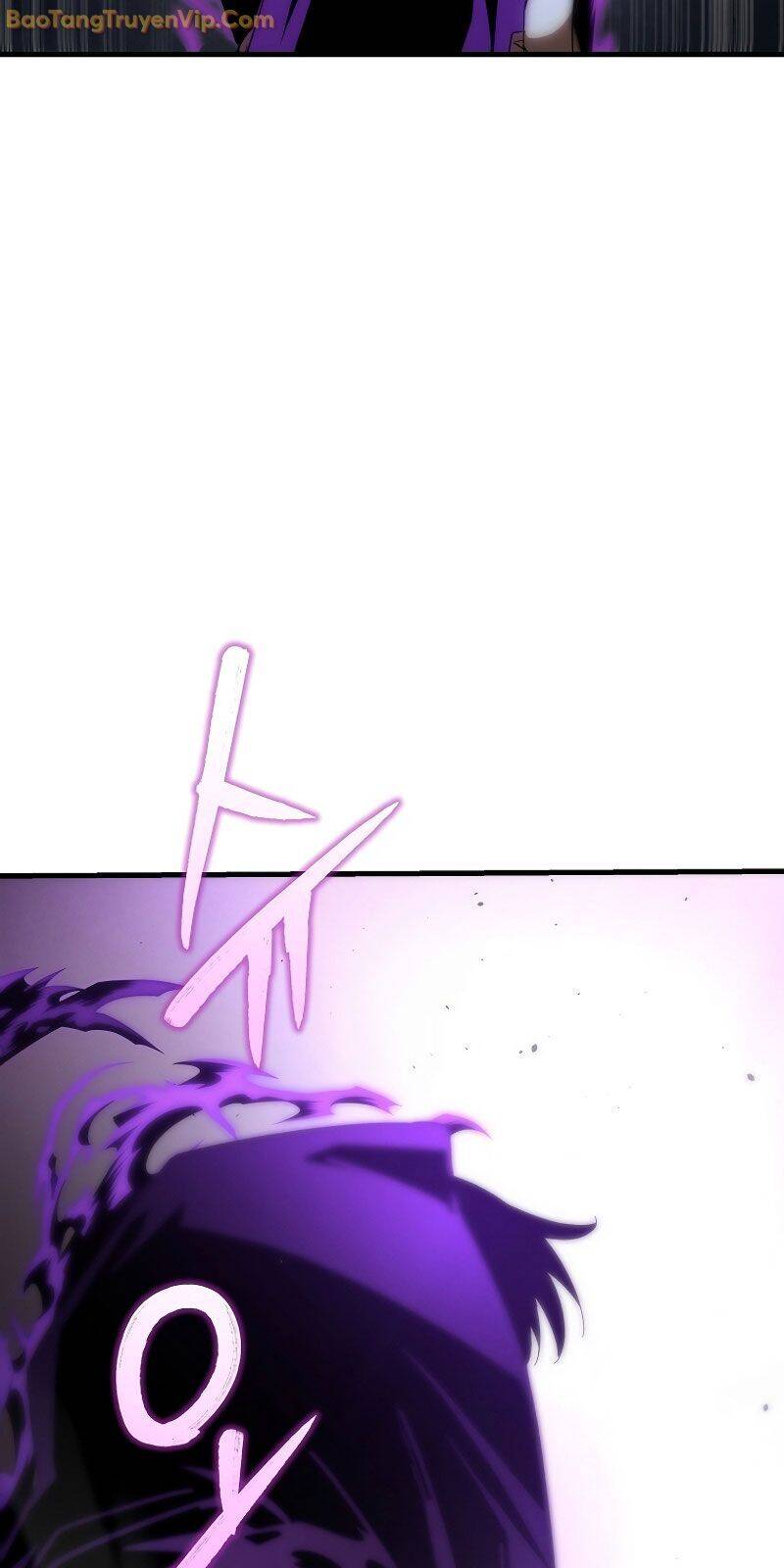 Chuyển Thế Ma Thần Ký - Chapter 23 - Page 10