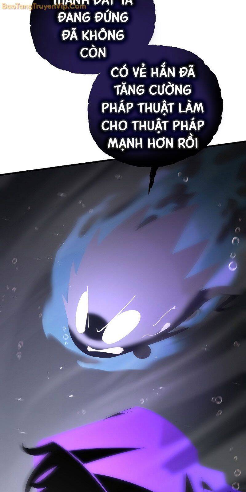 Chuyển Thế Ma Thần Ký - Chapter 23 - Page 100