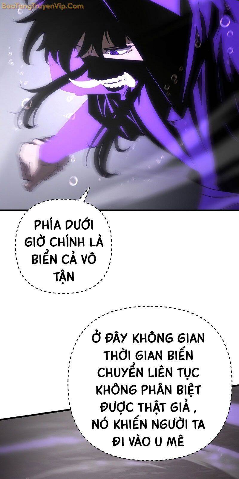 Chuyển Thế Ma Thần Ký - Chapter 23 - Page 101