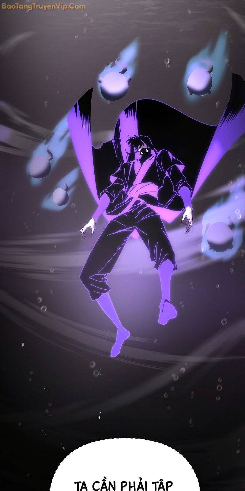 Chuyển Thế Ma Thần Ký - Chapter 23 - Page 102