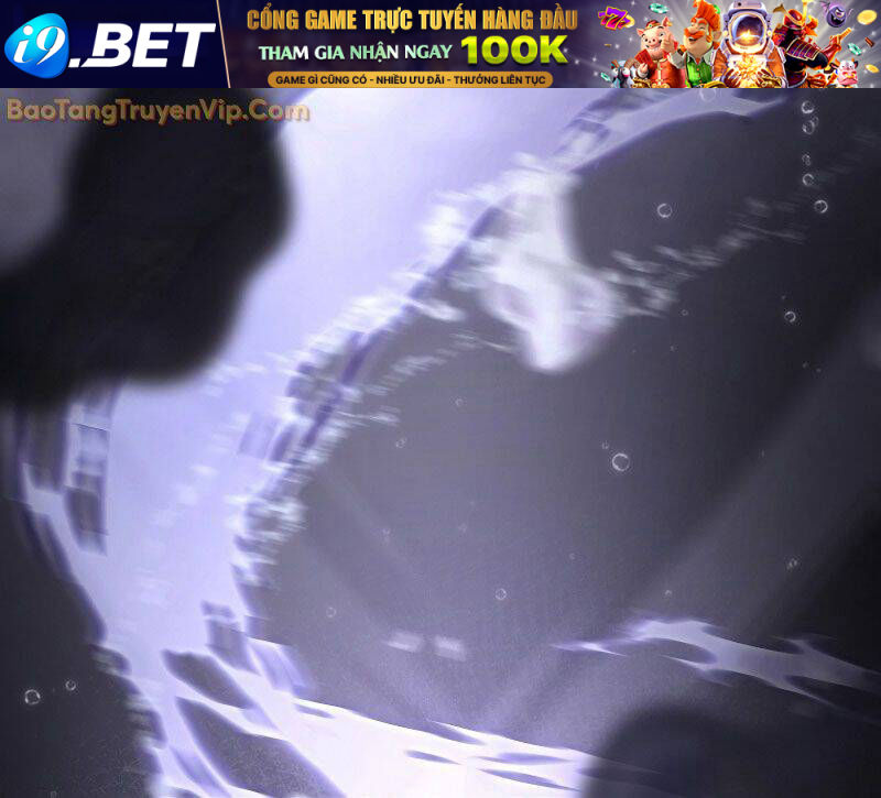 Chuyển Thế Ma Thần Ký - Chapter 23 - Page 105