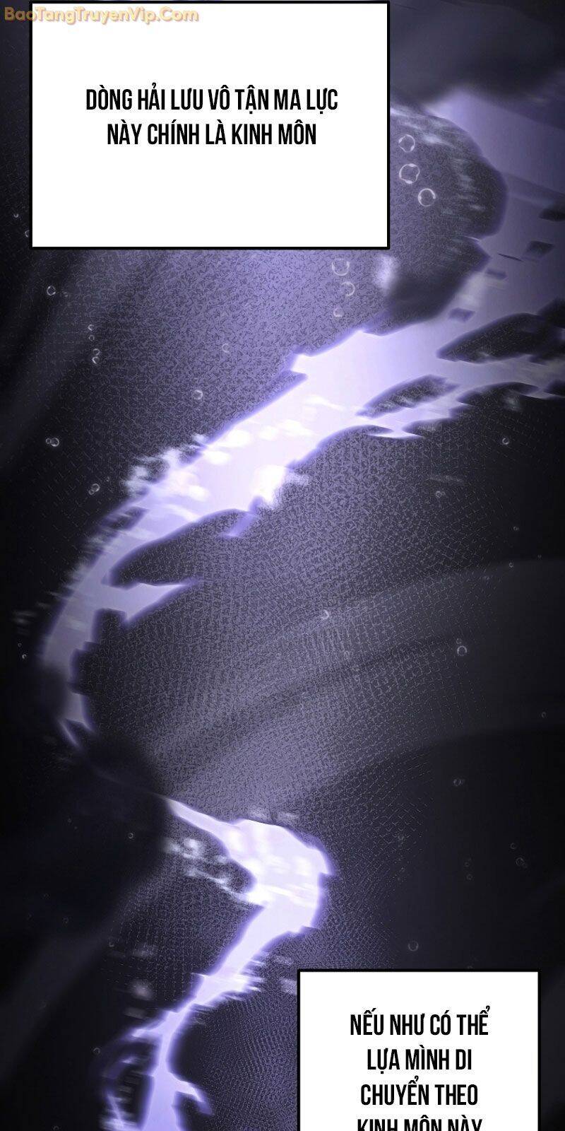 Chuyển Thế Ma Thần Ký - Chapter 23 - Page 106