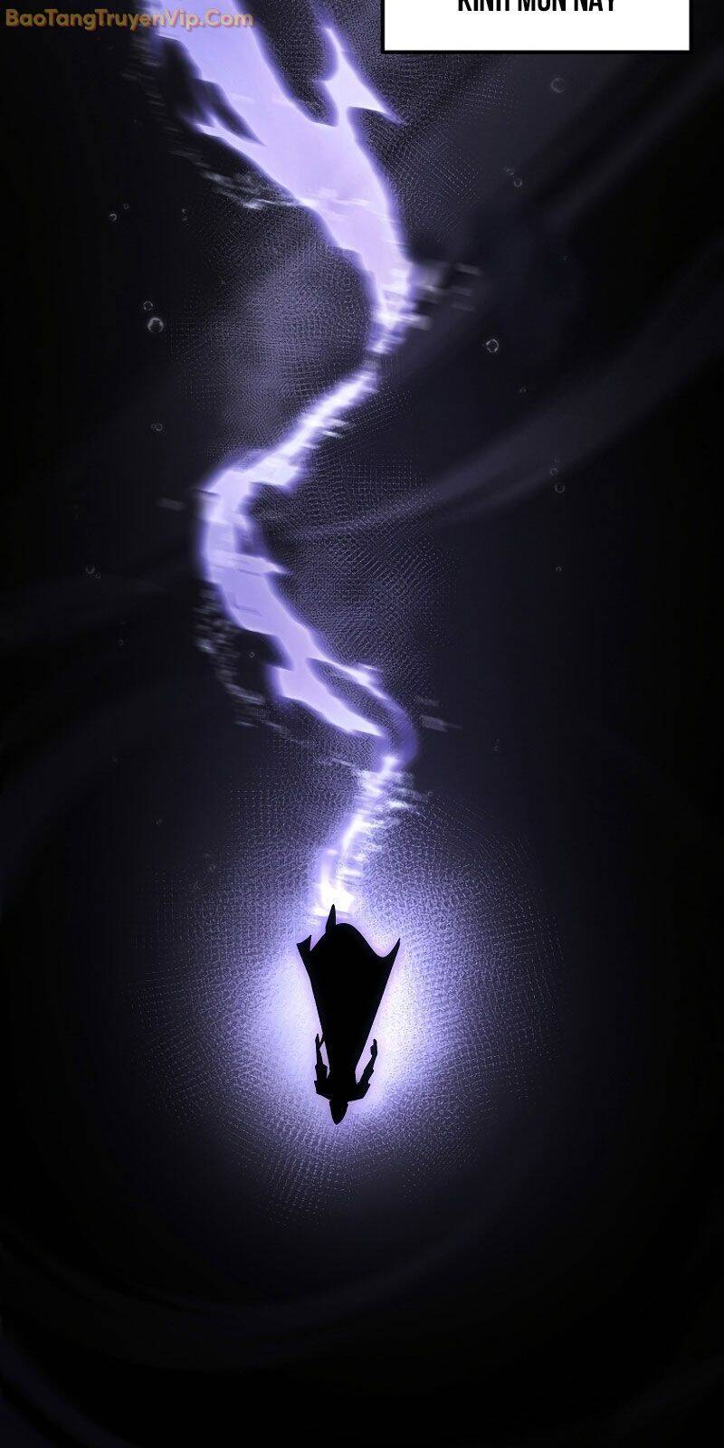 Chuyển Thế Ma Thần Ký - Chapter 23 - Page 107