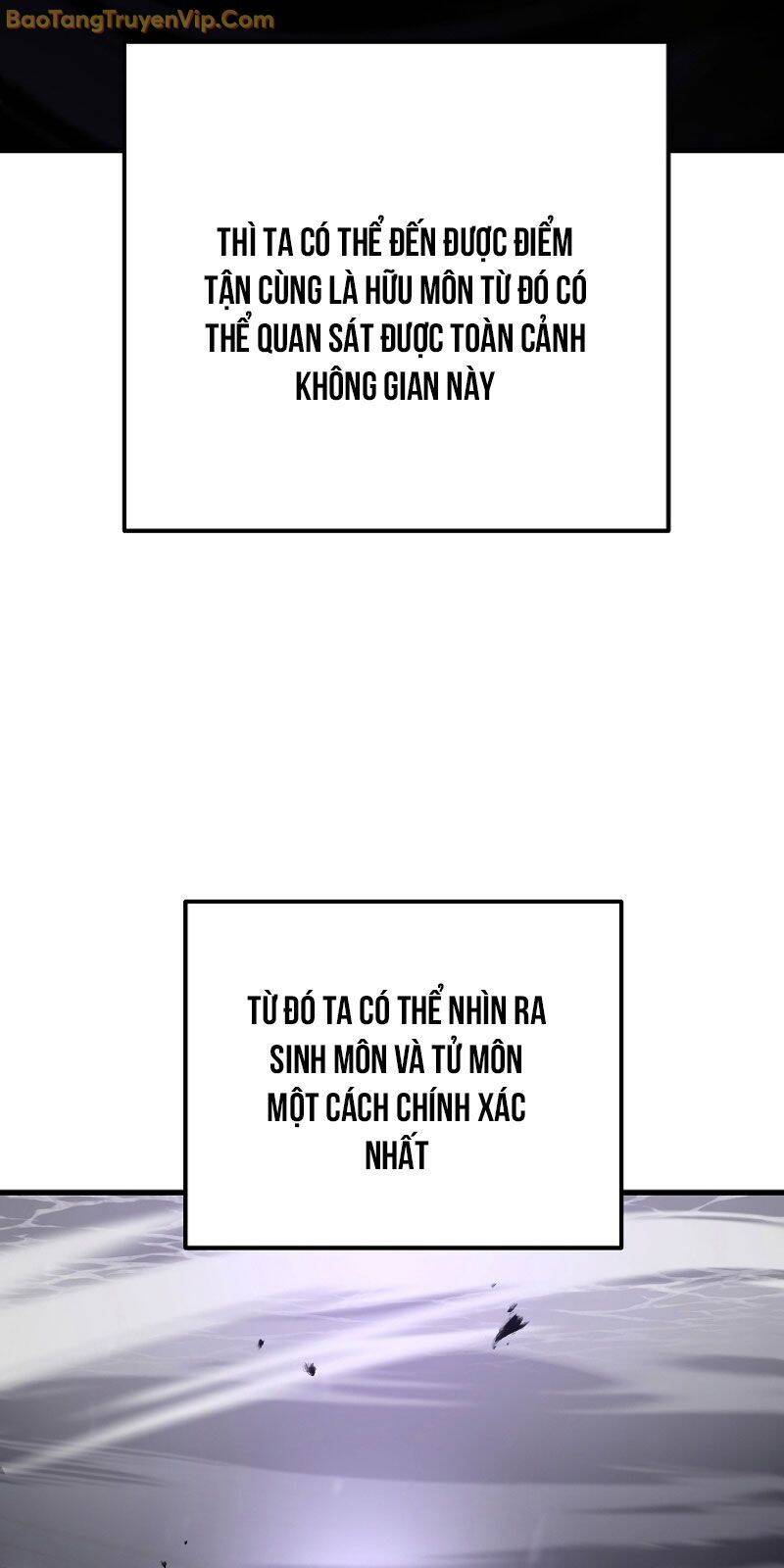 Chuyển Thế Ma Thần Ký - Chapter 23 - Page 108