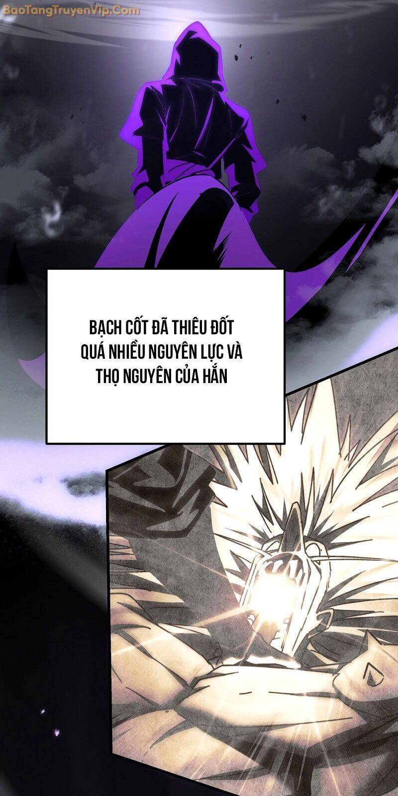 Chuyển Thế Ma Thần Ký - Chapter 23 - Page 109