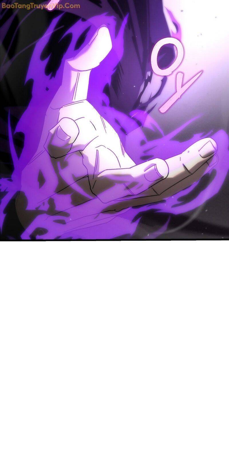 Chuyển Thế Ma Thần Ký - Chapter 23 - Page 11