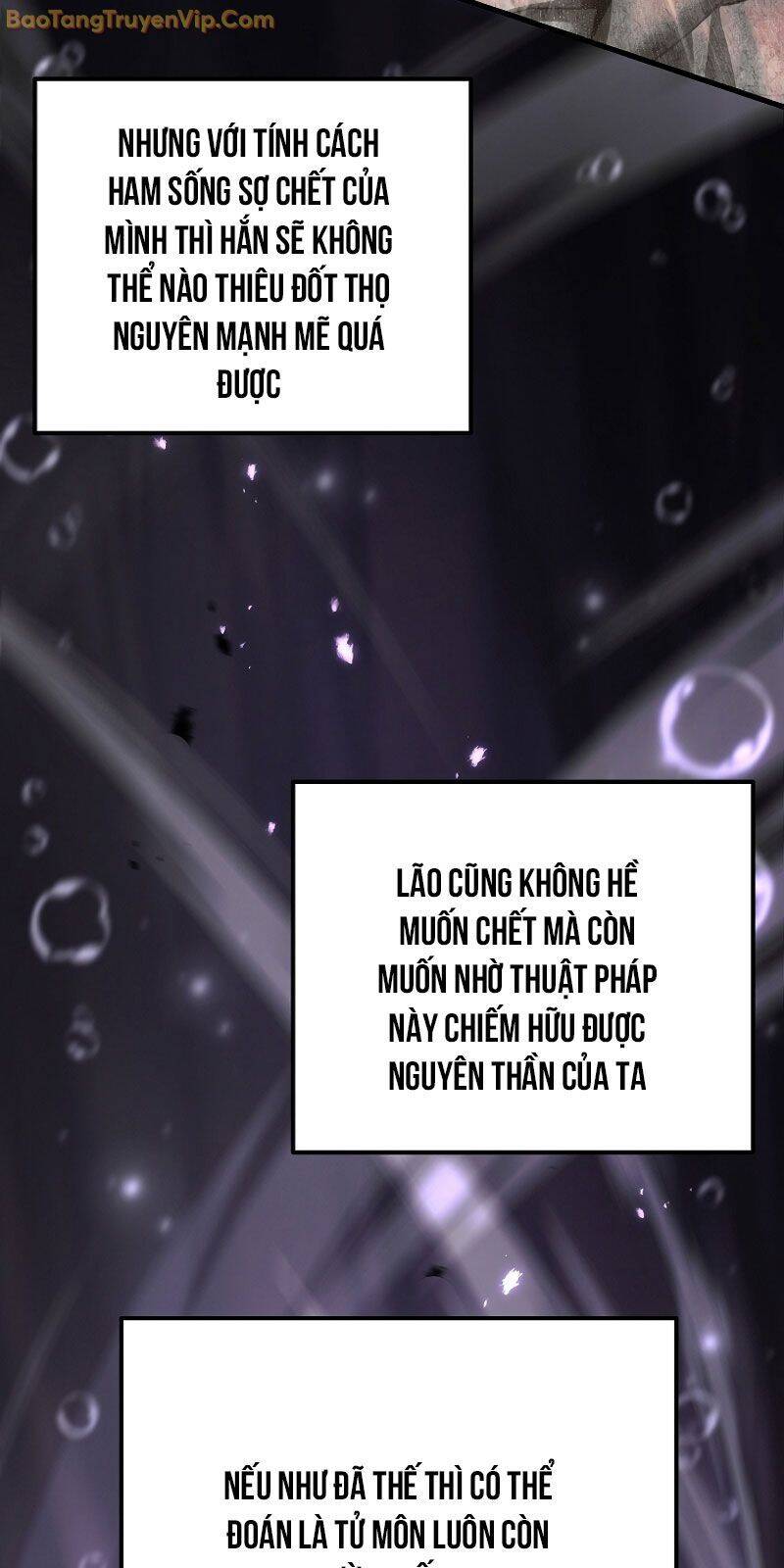 Chuyển Thế Ma Thần Ký - Chapter 23 - Page 110