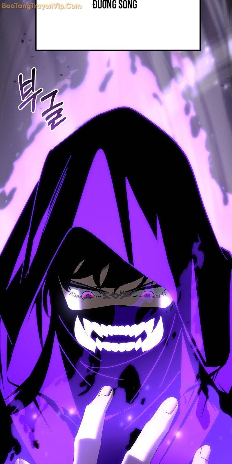 Chuyển Thế Ma Thần Ký - Chapter 23 - Page 111