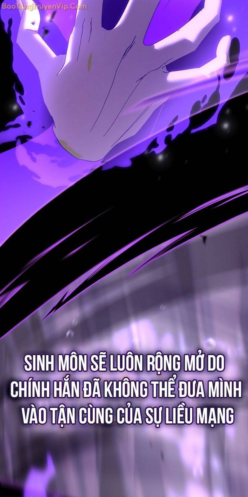 Chuyển Thế Ma Thần Ký - Chapter 23 - Page 112