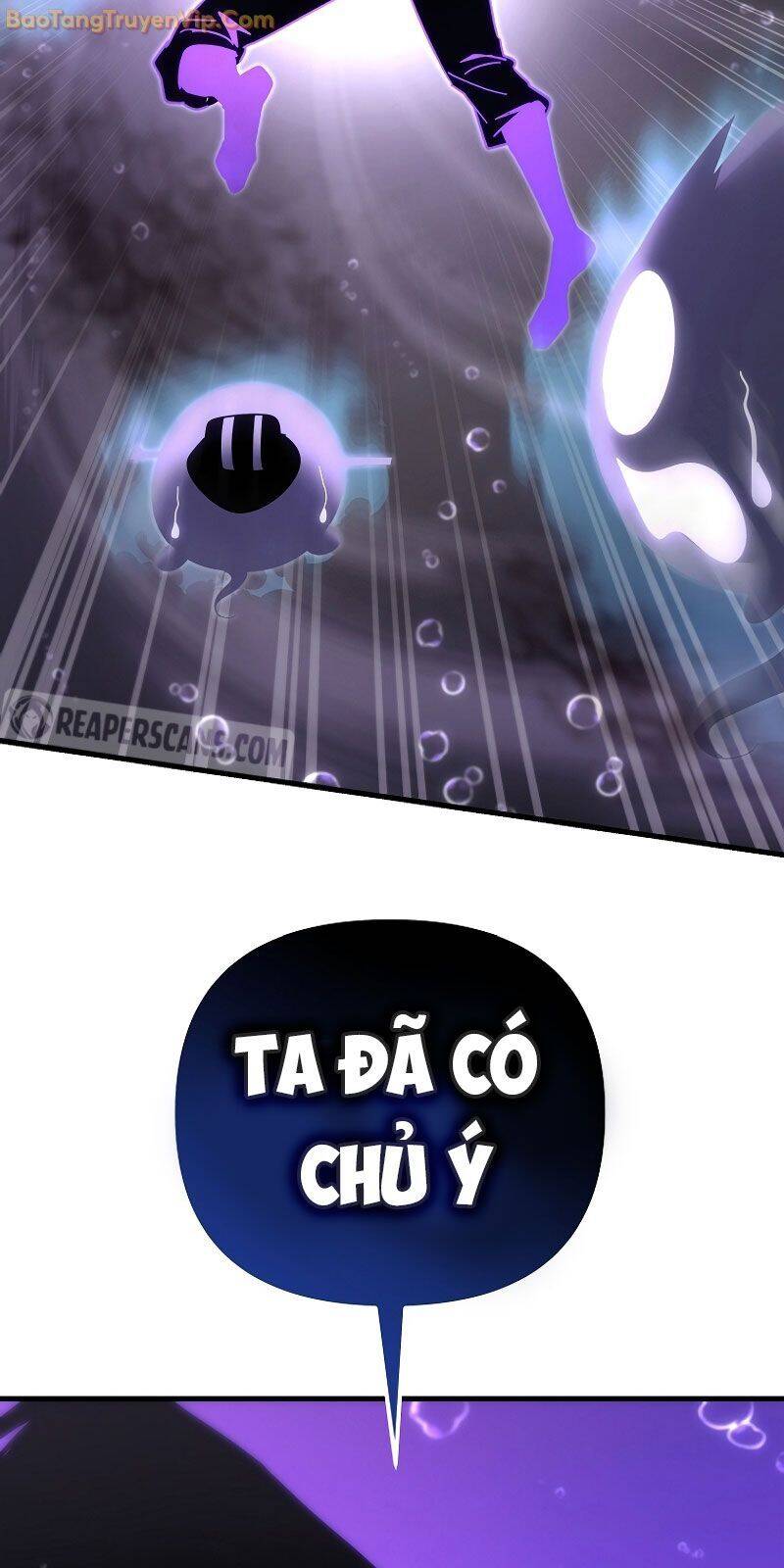 Chuyển Thế Ma Thần Ký - Chapter 23 - Page 117