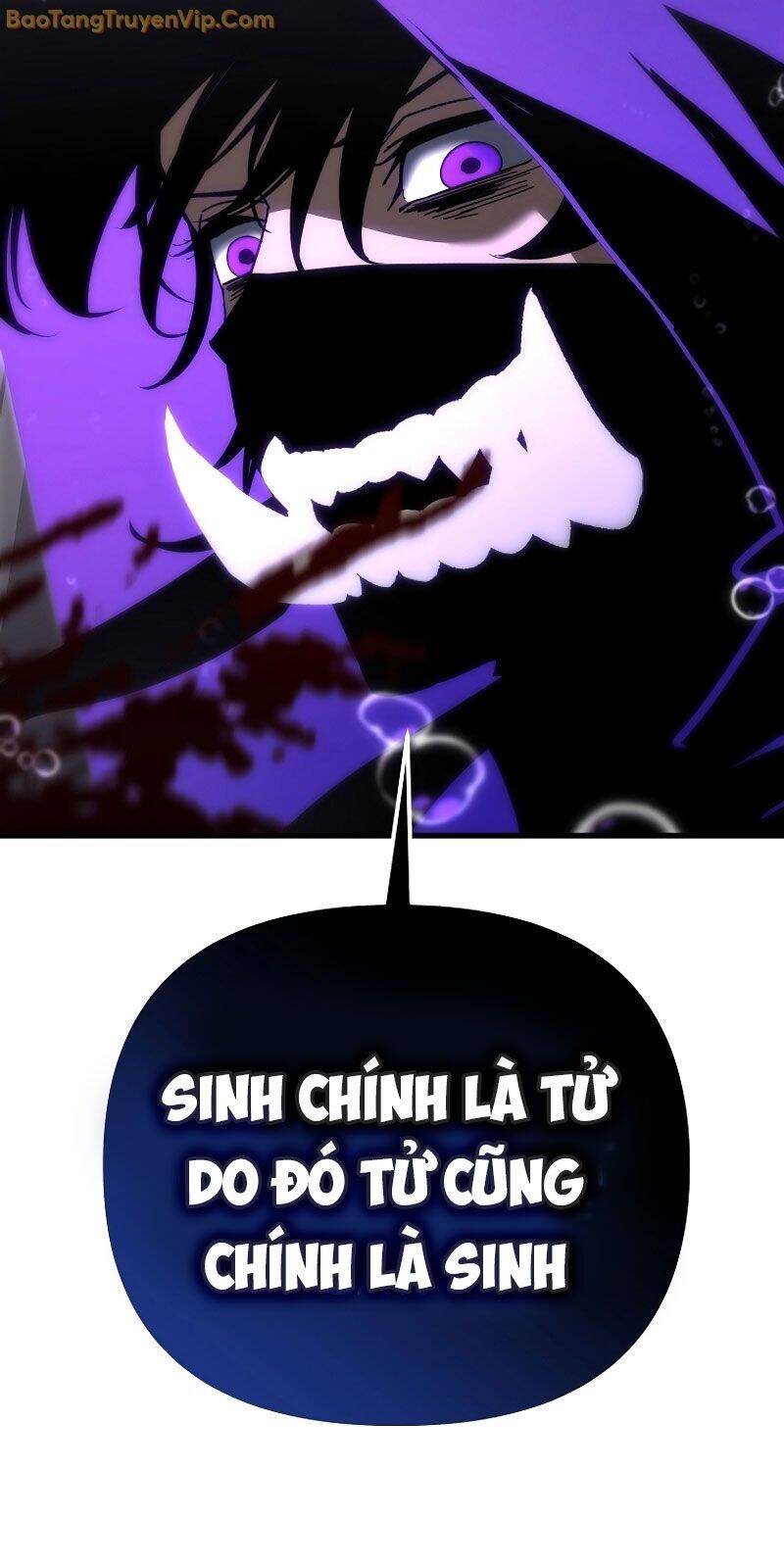 Chuyển Thế Ma Thần Ký - Chapter 23 - Page 118