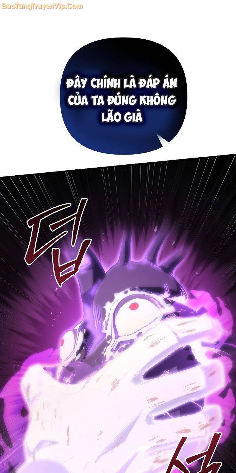 Chuyển Thế Ma Thần Ký - Chapter 23 - Page 119