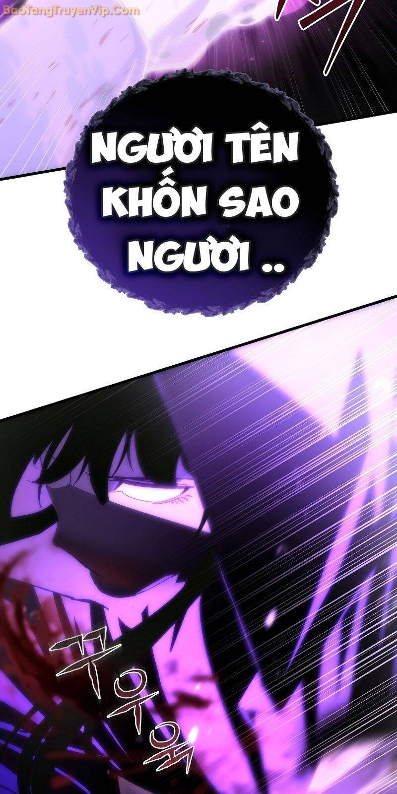 Chuyển Thế Ma Thần Ký - Chapter 23 - Page 120