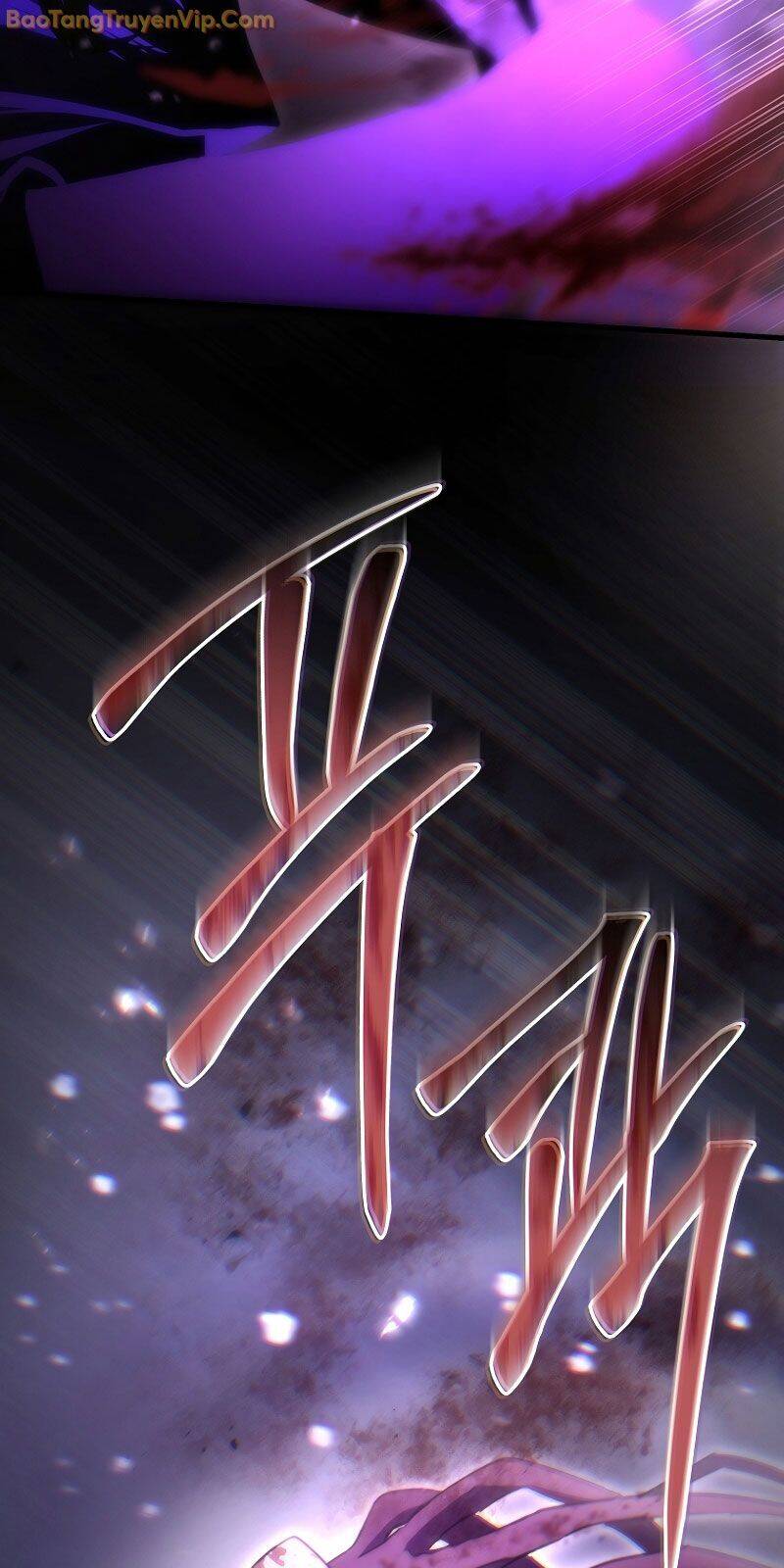 Chuyển Thế Ma Thần Ký - Chapter 23 - Page 121