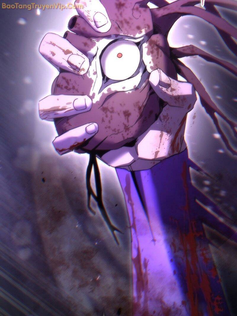 Chuyển Thế Ma Thần Ký - Chapter 23 - Page 122