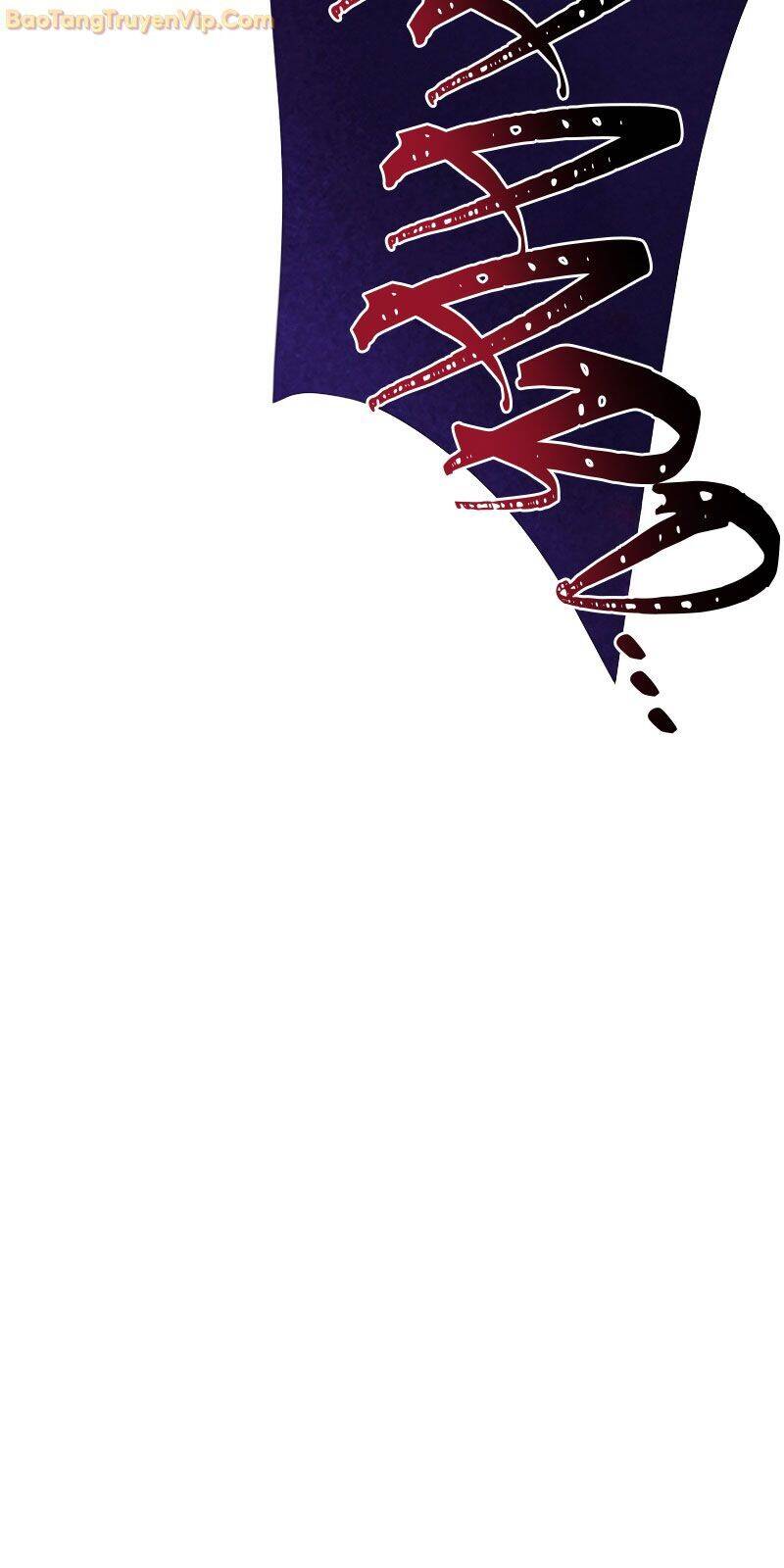 Chuyển Thế Ma Thần Ký - Chapter 23 - Page 124