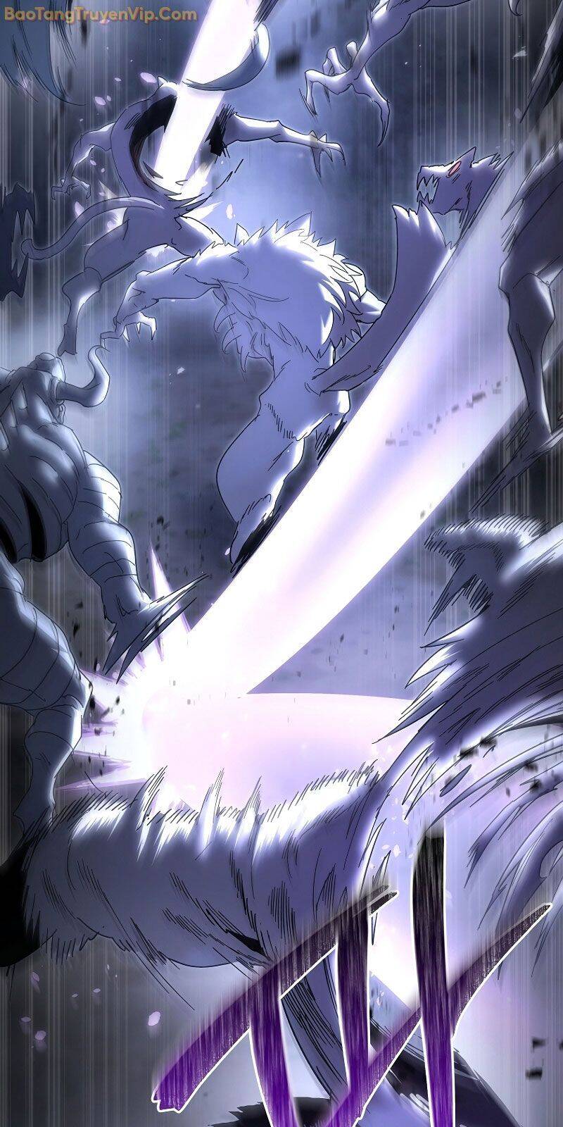 Chuyển Thế Ma Thần Ký - Chapter 23 - Page 13