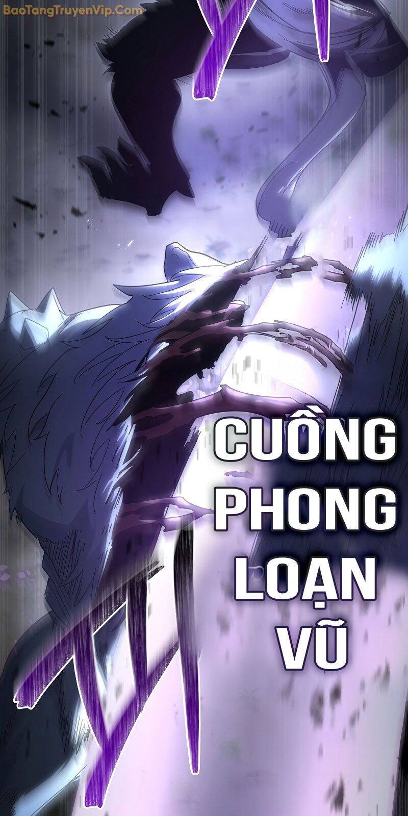 Chuyển Thế Ma Thần Ký - Chapter 23 - Page 14