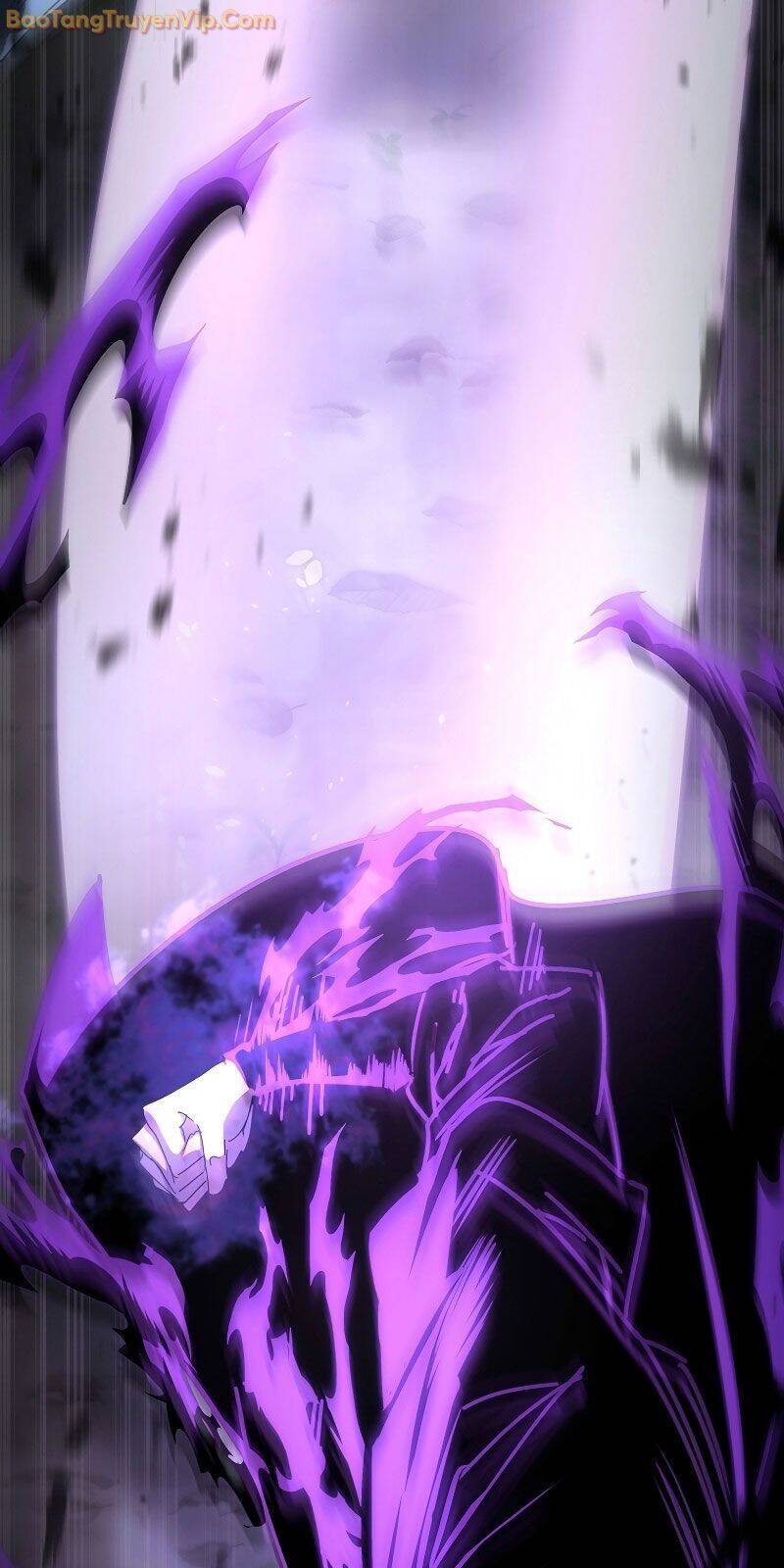 Chuyển Thế Ma Thần Ký - Chapter 23 - Page 15