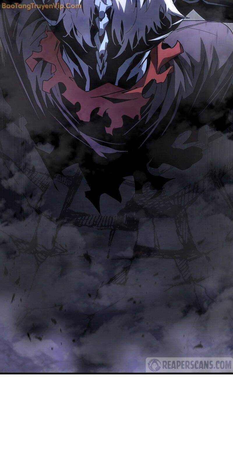 Chuyển Thế Ma Thần Ký - Chapter 23 - Page 17