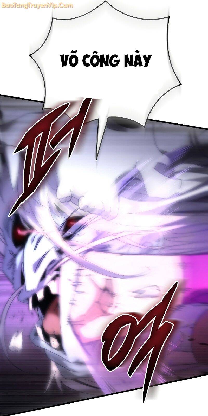 Chuyển Thế Ma Thần Ký - Chapter 23 - Page 19