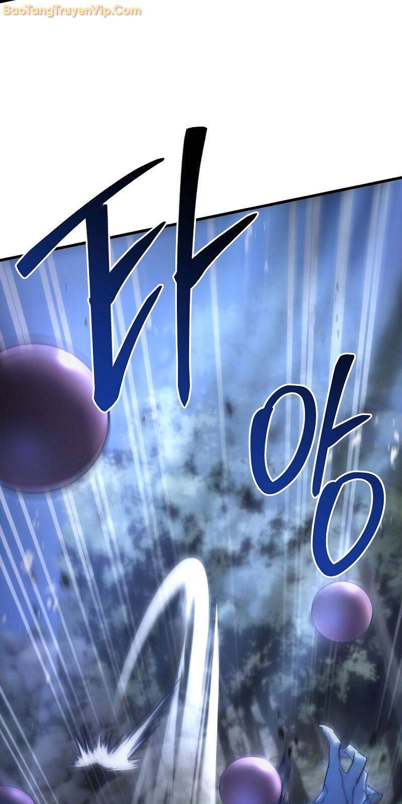 Chuyển Thế Ma Thần Ký - Chapter 23 - Page 20