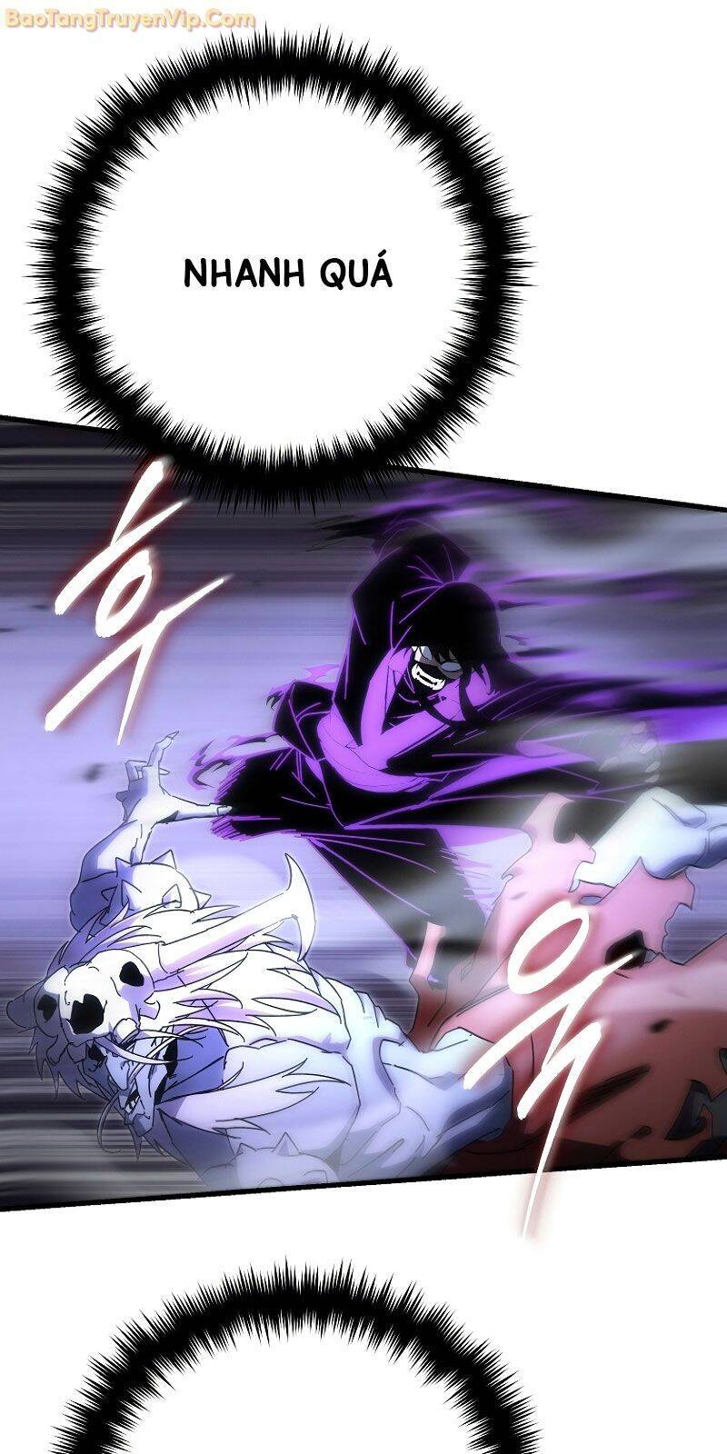 Chuyển Thế Ma Thần Ký - Chapter 23 - Page 22