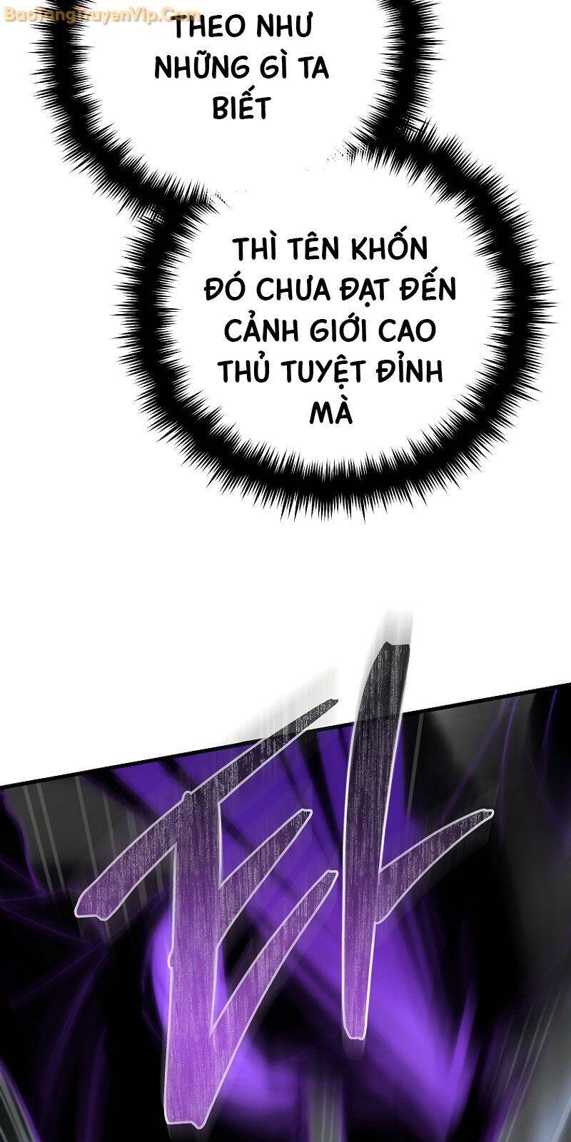 Chuyển Thế Ma Thần Ký - Chapter 23 - Page 23