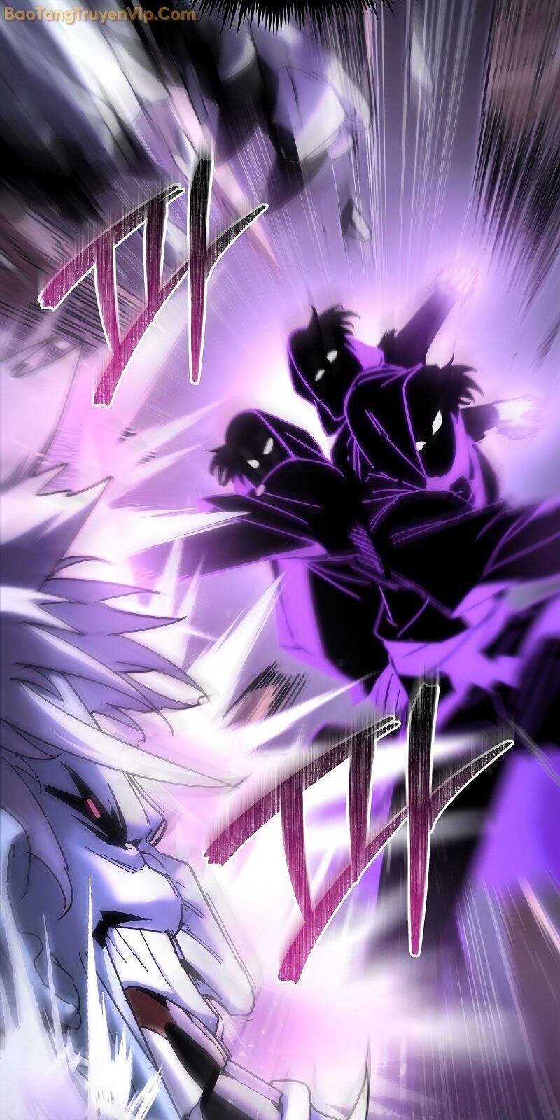 Chuyển Thế Ma Thần Ký - Chapter 23 - Page 26