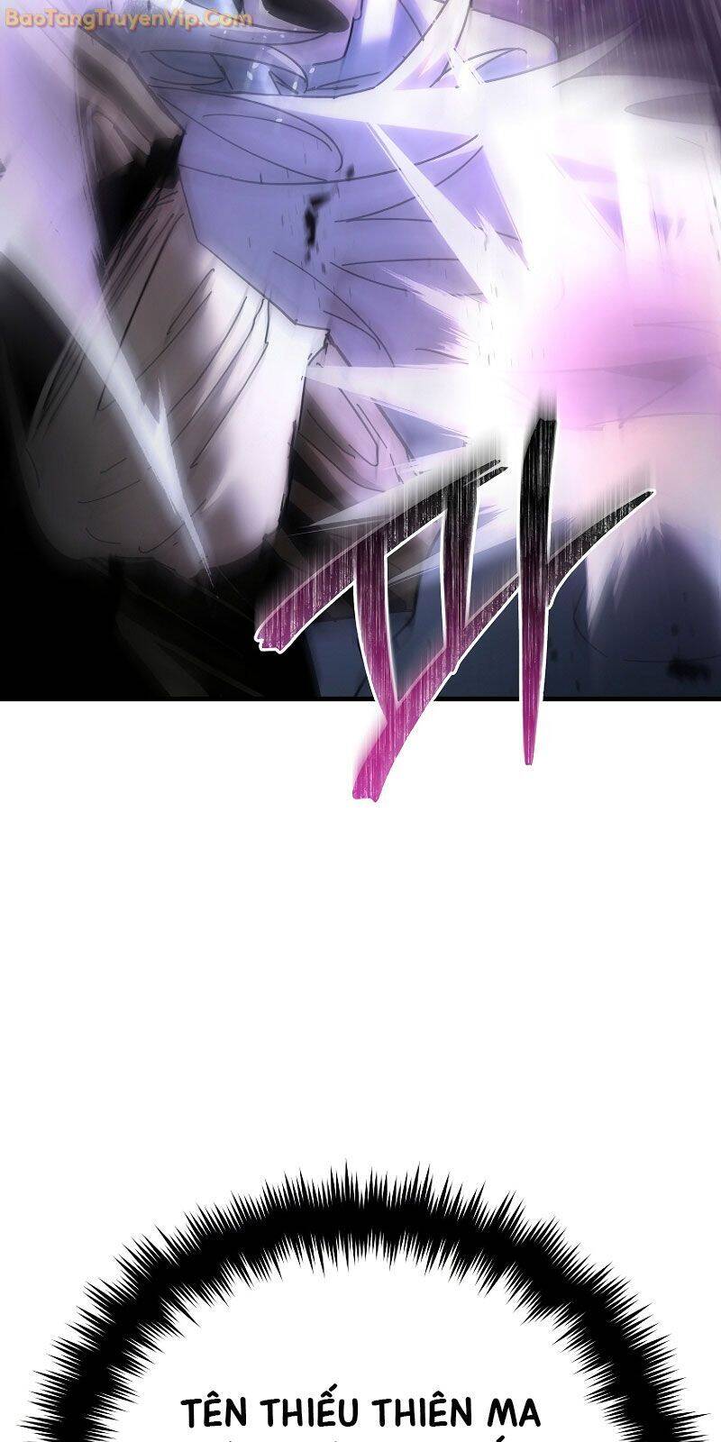 Chuyển Thế Ma Thần Ký - Chapter 23 - Page 27