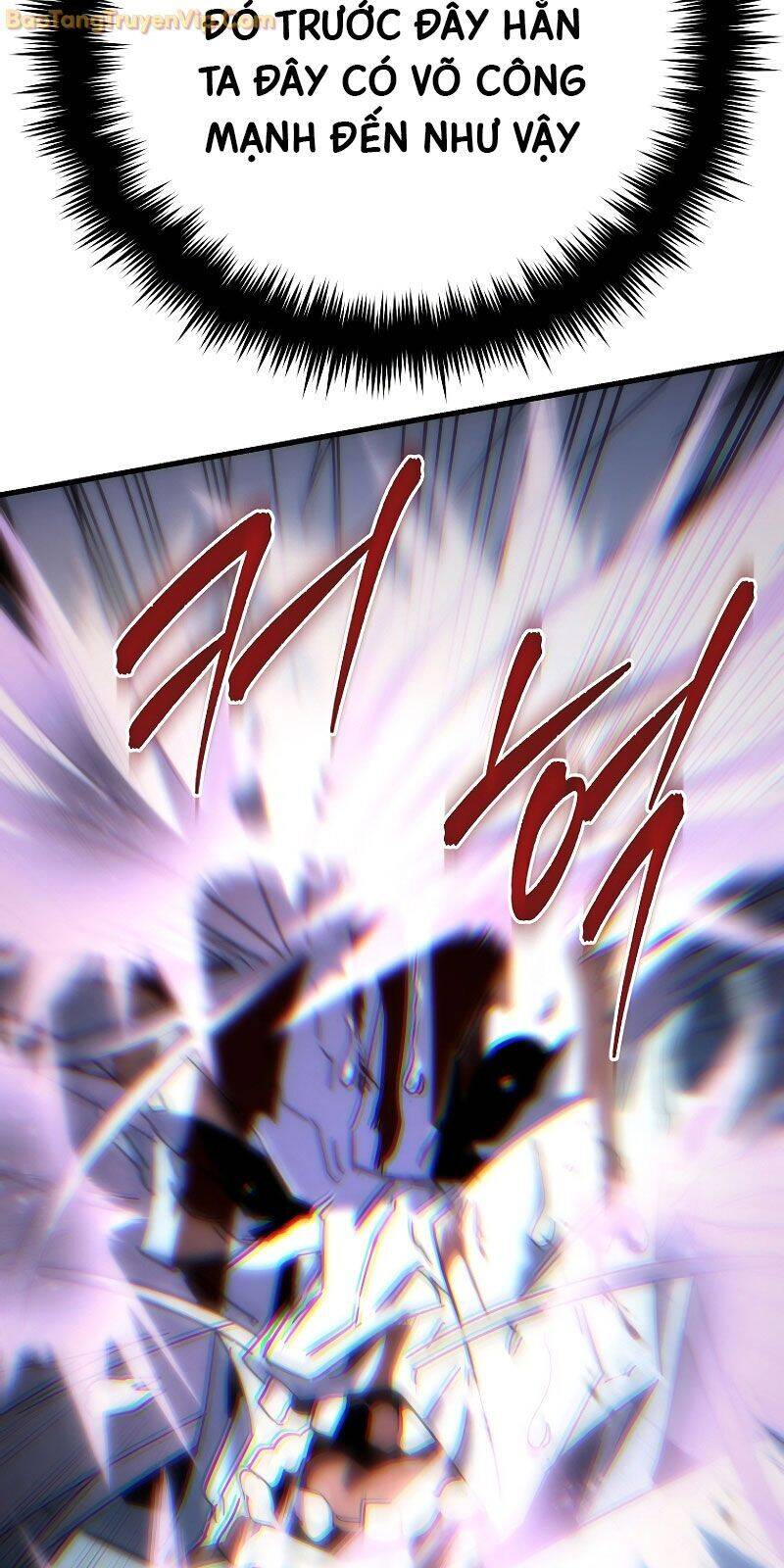 Chuyển Thế Ma Thần Ký - Chapter 23 - Page 28
