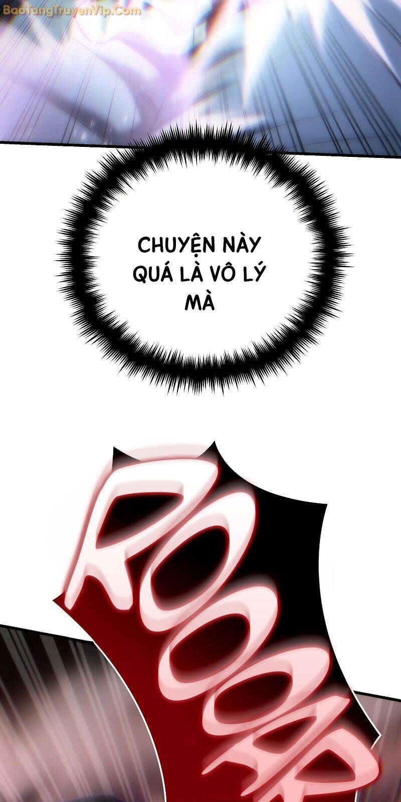 Chuyển Thế Ma Thần Ký - Chapter 23 - Page 29