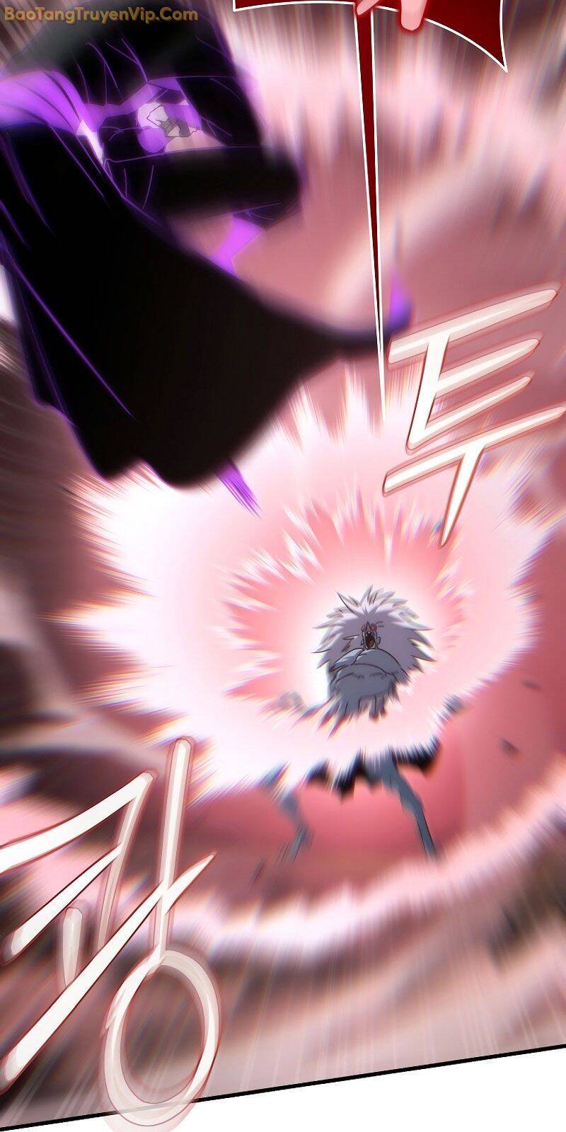 Chuyển Thế Ma Thần Ký - Chapter 23 - Page 30