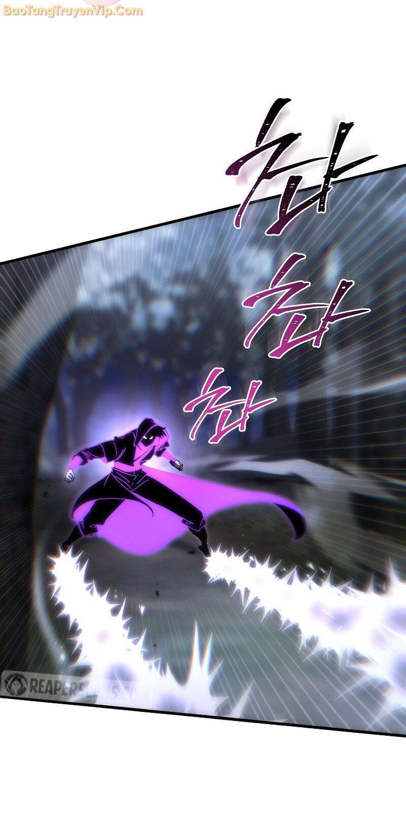 Chuyển Thế Ma Thần Ký - Chapter 23 - Page 31