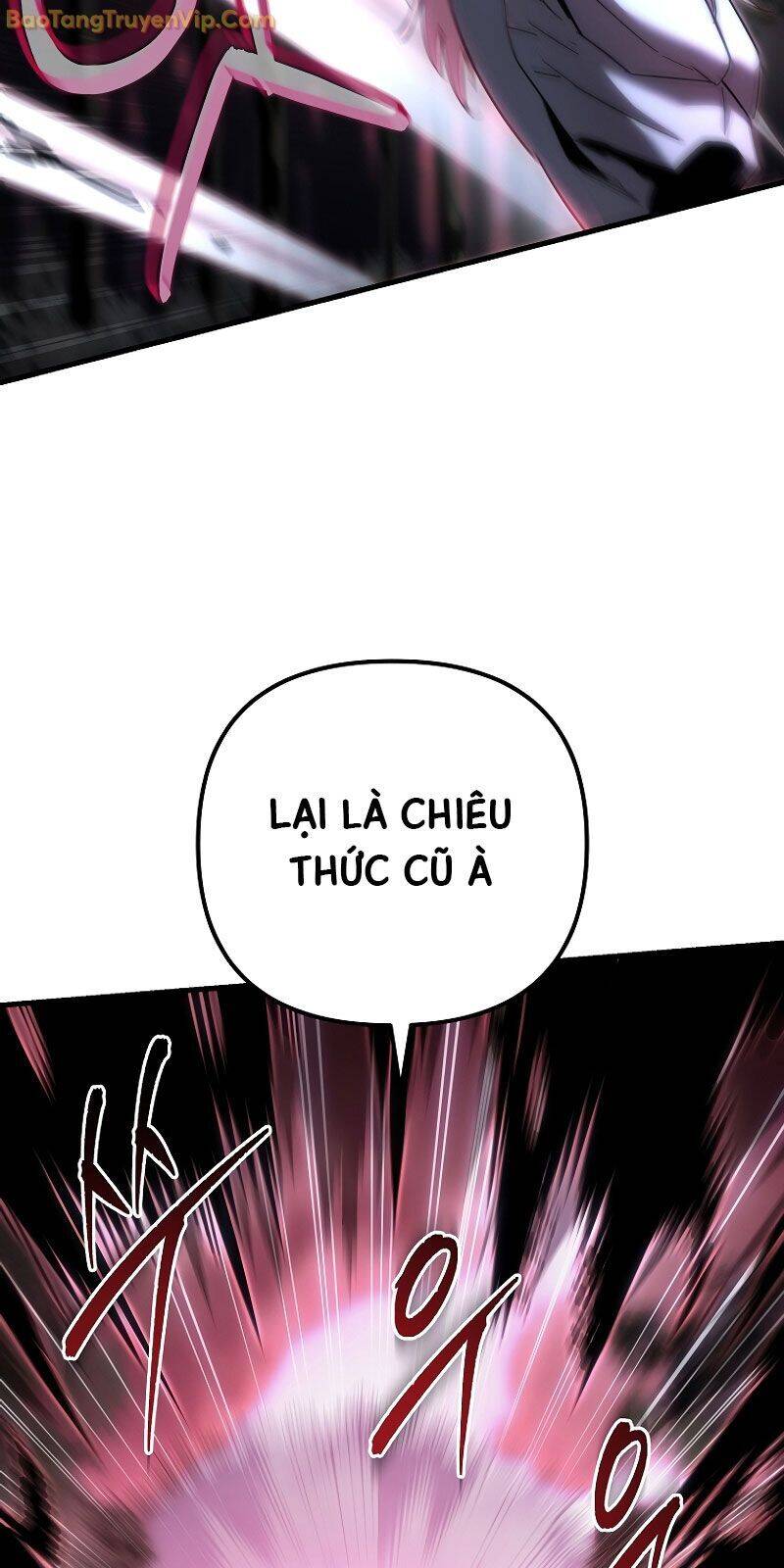 Chuyển Thế Ma Thần Ký - Chapter 23 - Page 35