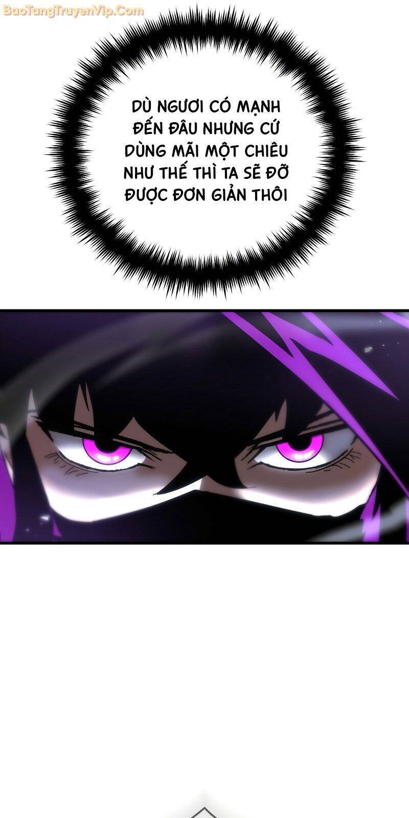 Chuyển Thế Ma Thần Ký - Chapter 23 - Page 37