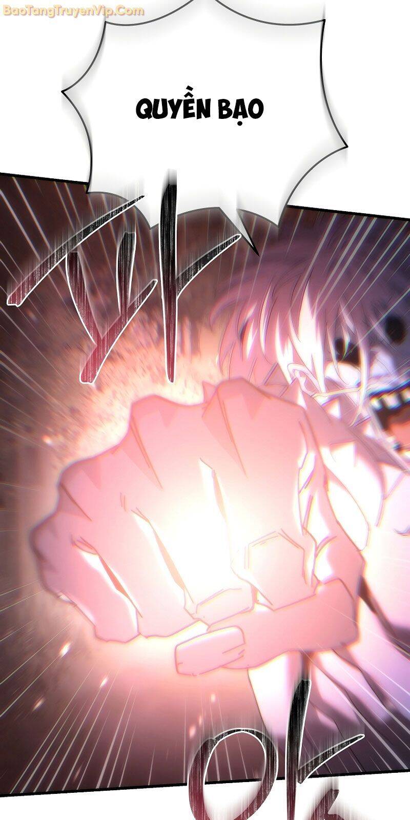 Chuyển Thế Ma Thần Ký - Chapter 23 - Page 38