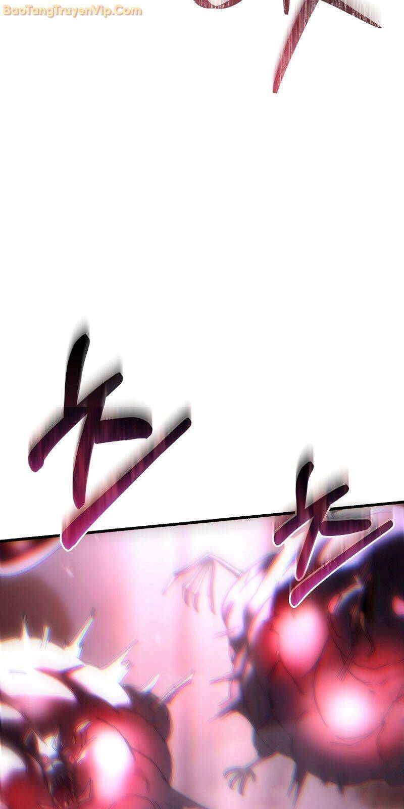 Chuyển Thế Ma Thần Ký - Chapter 23 - Page 39