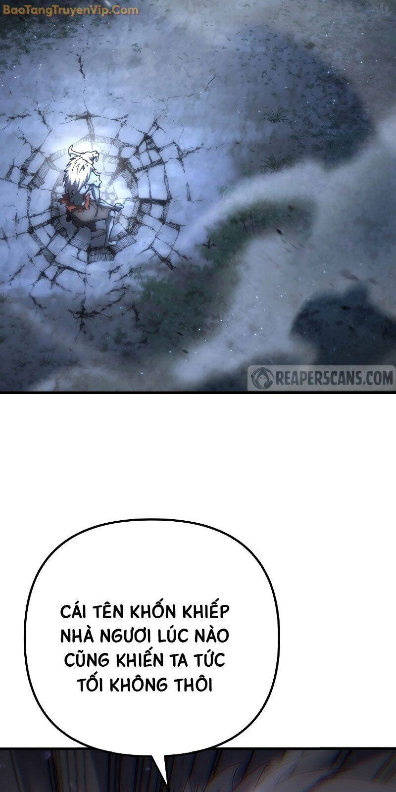 Chuyển Thế Ma Thần Ký - Chapter 23 - Page 4