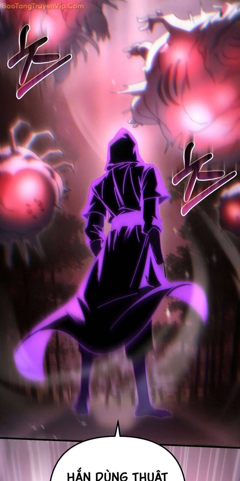 Chuyển Thế Ma Thần Ký - Chapter 23 - Page 40