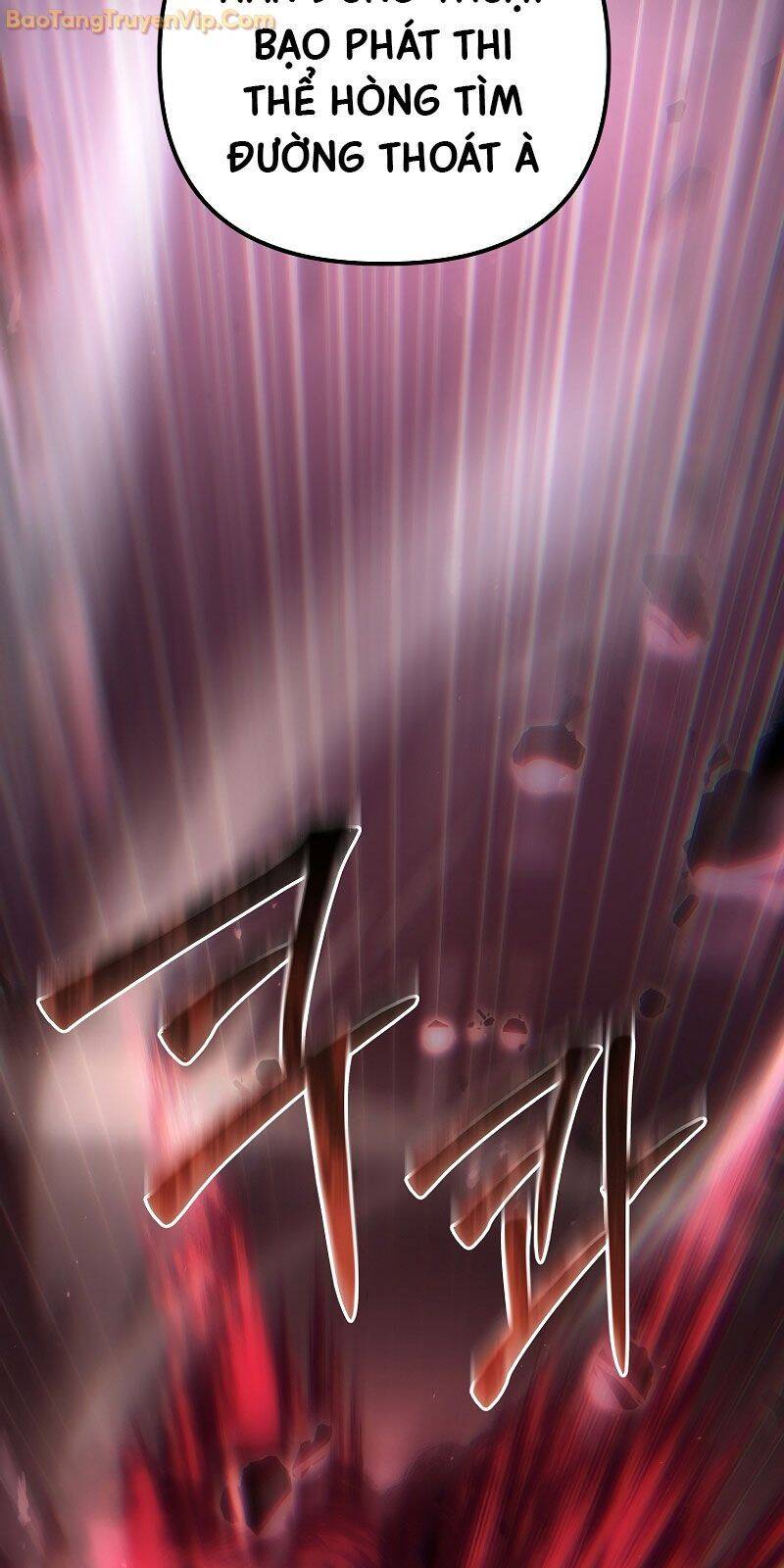 Chuyển Thế Ma Thần Ký - Chapter 23 - Page 41