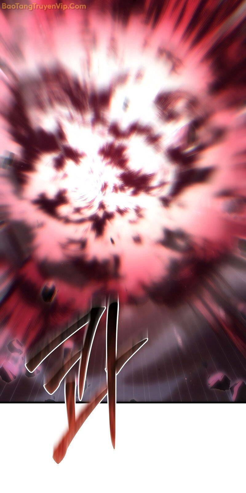 Chuyển Thế Ma Thần Ký - Chapter 23 - Page 42