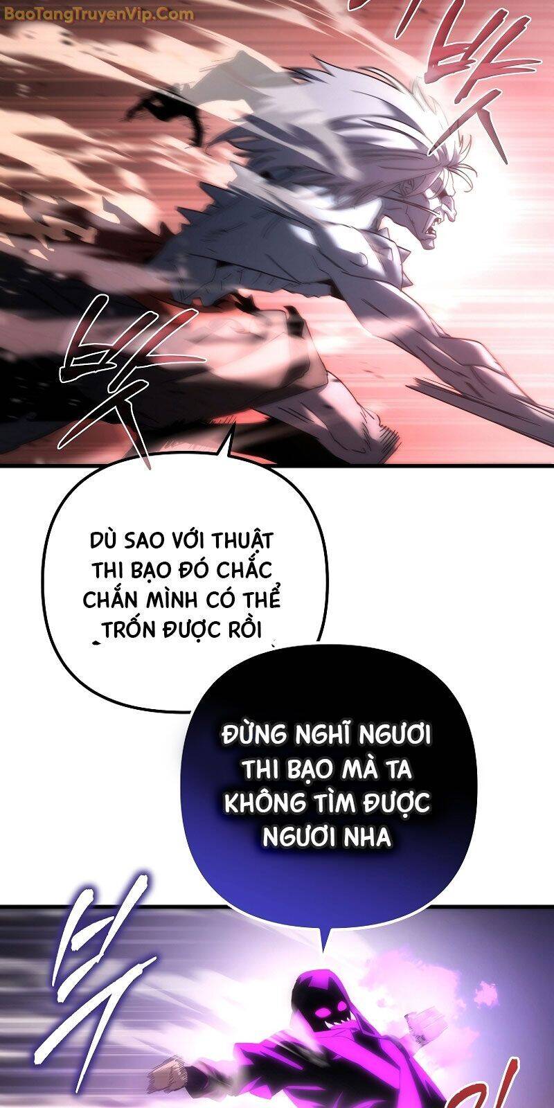 Chuyển Thế Ma Thần Ký - Chapter 23 - Page 44