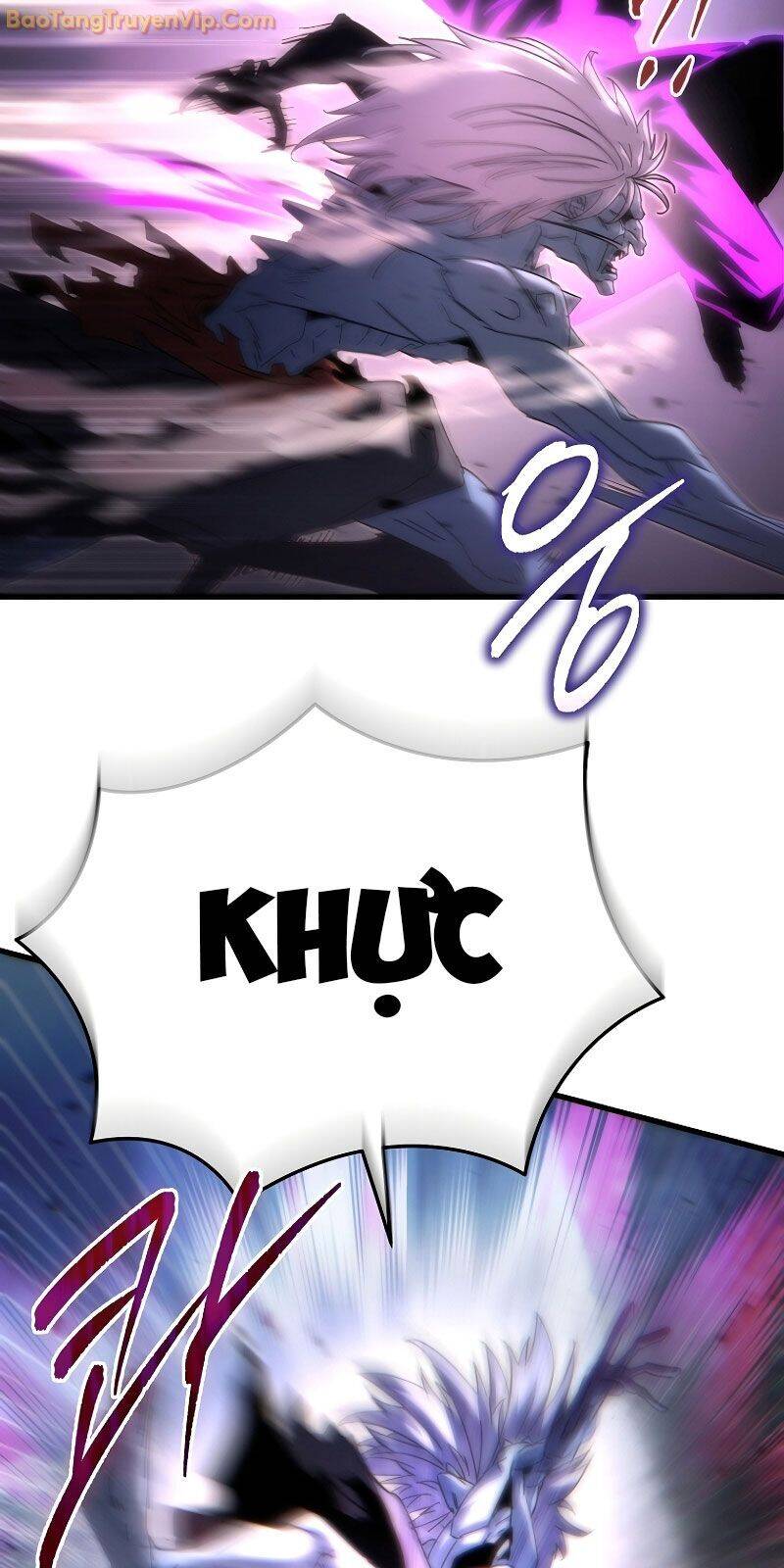 Chuyển Thế Ma Thần Ký - Chapter 23 - Page 45